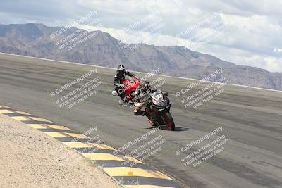 media/May-05-2025-Moto Forza (Mon) [[3c1838c5e5]]/3-C Group/Session 1 (Bowl)/